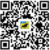 微信咨詢(xún)